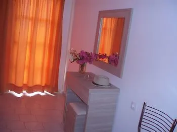 Hotel Yiannis