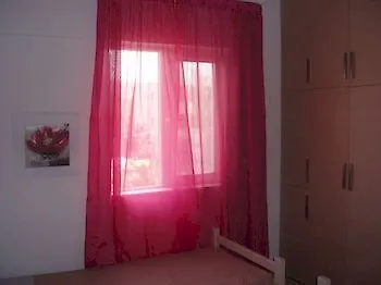 Yiannis Hotel Adelianos Kampos