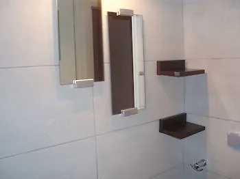 Yiannis Hotel 3*